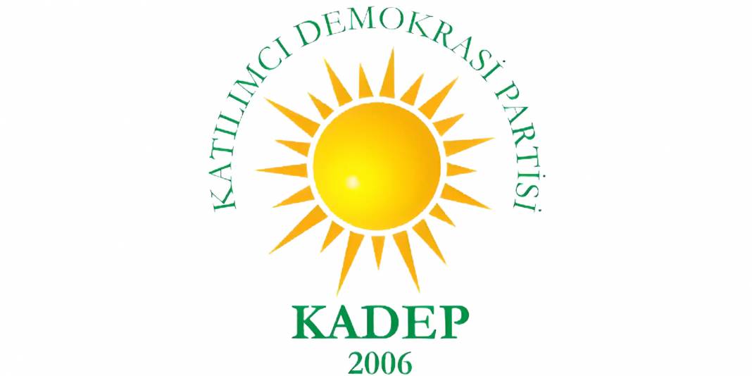 Türkiye'deki Solcu Partiler ve Kuruluşları 24